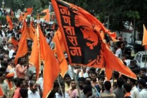 caste census may open a can of worms