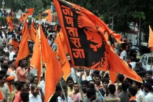 caste census may open a can of worms