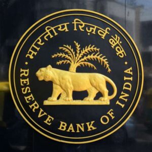 policy circle image