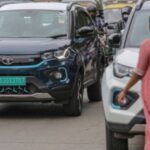 car market