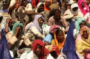 caste census 2025