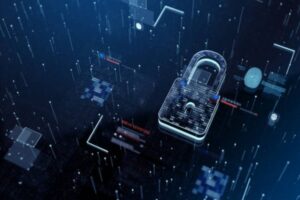 data protection