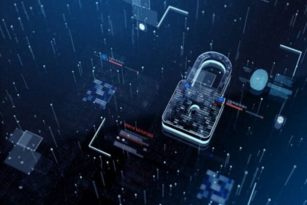 data protection