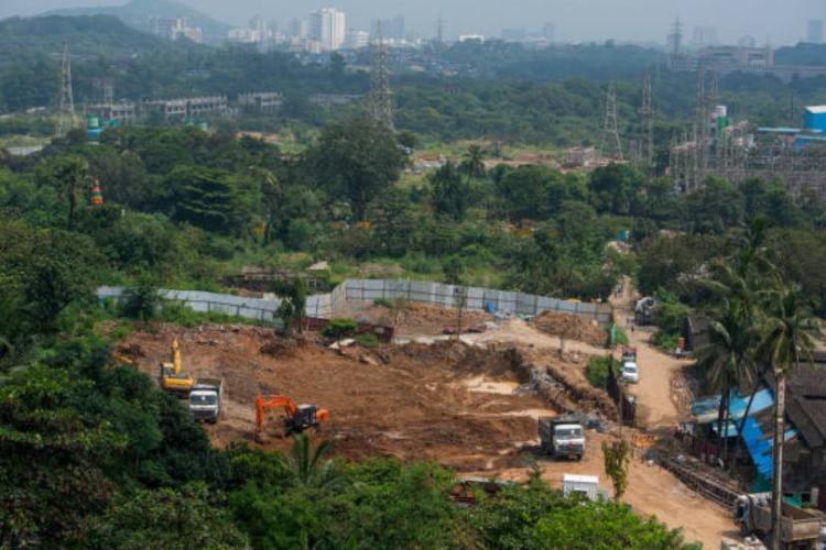 environmental clearance
