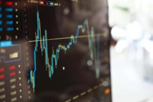 India's growth prospects