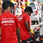 The unprotected workers of India's gig economy