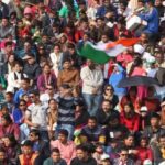 India foreign policy reset