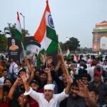 The illogic of India-Pakistan conflict