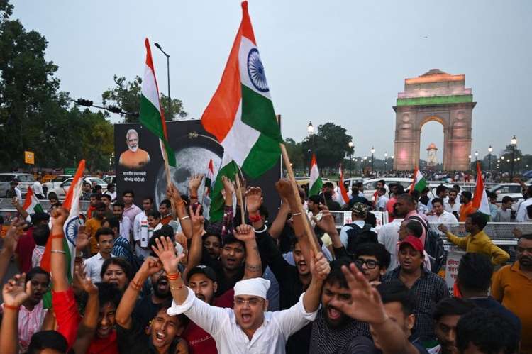 The illogic of India-Pakistan conflict