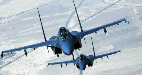 China’s national security white paper blends power projection and ...