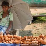 India's rural economy