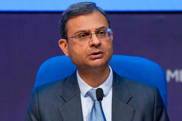 RBI priorities under Sanjay Malhotra