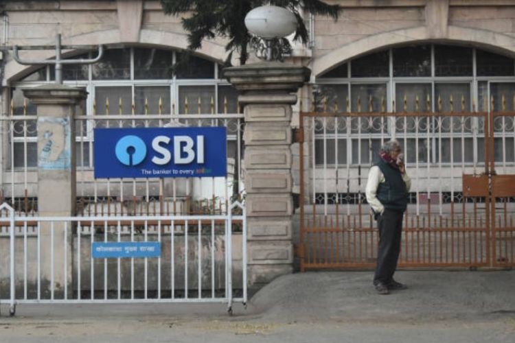 public sector banks