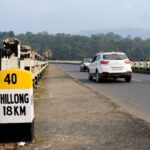 northeast India needs investment, social harmony