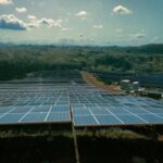 solar energy