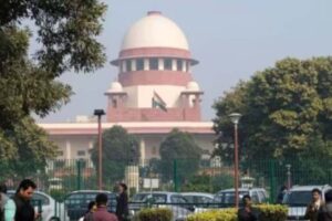 The Bhushan Power ruling kicks up dust