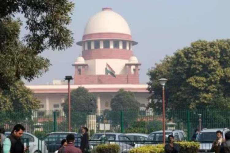The Bhushan Power ruling kicks up dust