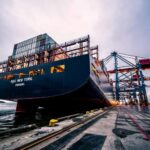 India and the the US-China tariff deal