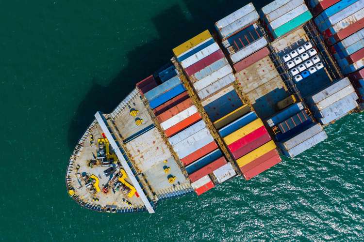 US-China trade war