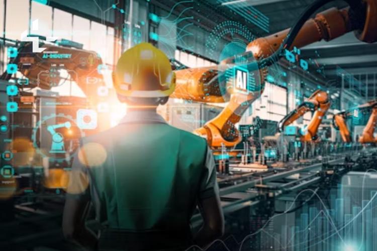 AI vs manual jobs
