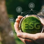 The new ESG mandate