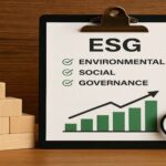ESG debt rules from SEBI