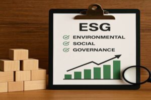 ESG debt rules from SEBI