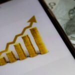 core inflation