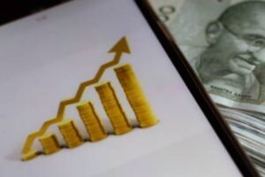 core inflation
