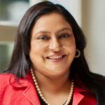 Jaya Vaidhyanathan
