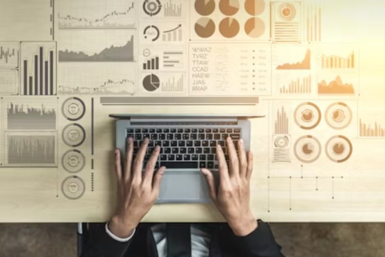 real-time data