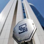 SEBI