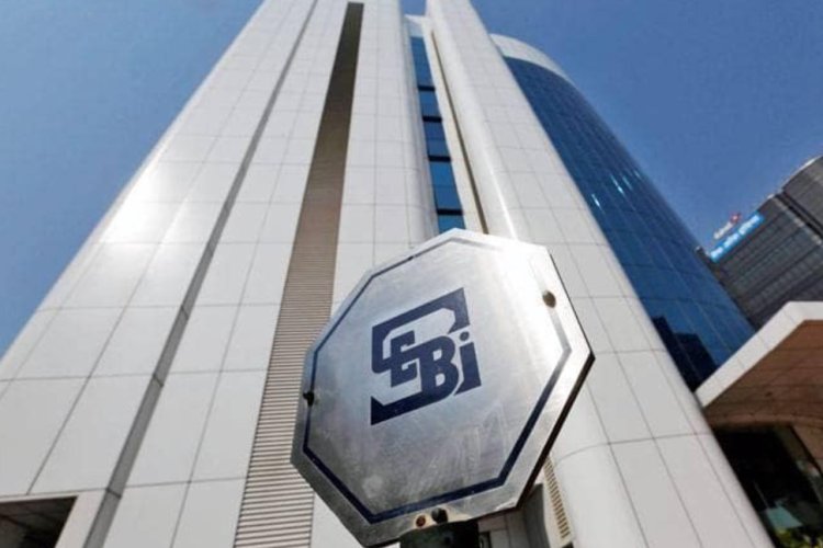 SEBI
