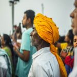 Caste Census