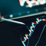 rising bond yields trigger crisis