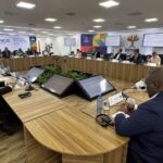 BRICS summit and de-dollarisation