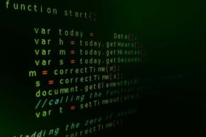 world's largest data breach