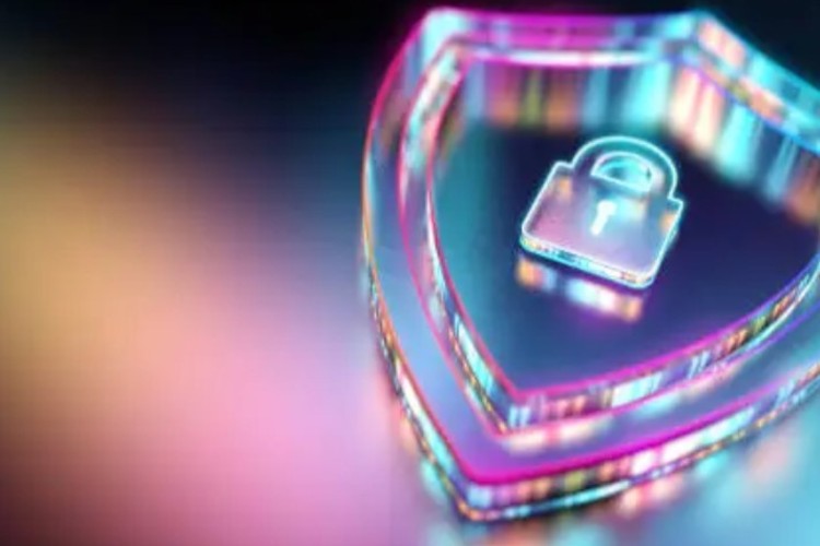 bundled consent, data privacy,