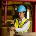 India's gender gap in workforce participation