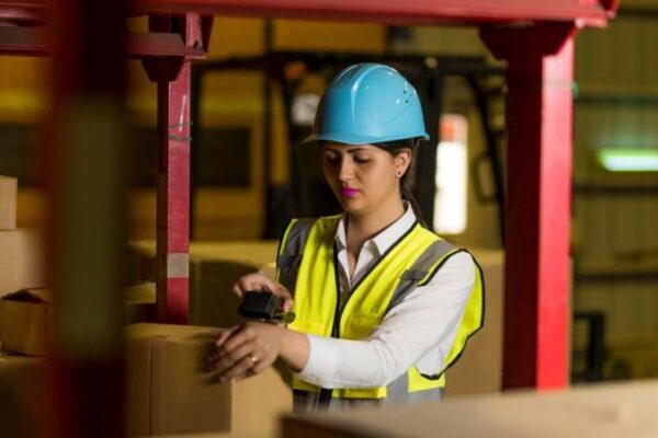 India's gender gap in workforce participation