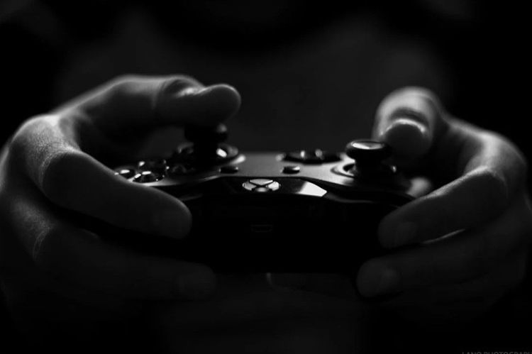 India gaming industry trends