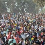 demographic dividend