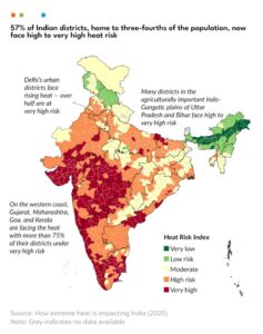 policy circle image