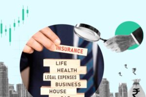PSU insurers