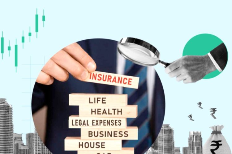 PSU insurers