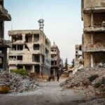 cost of war