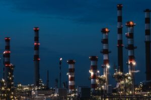 crude oil price, brent crude oil
