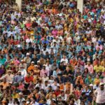Census 2027, Caste Census, Delimitation 2027