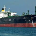 India's fuel exports to EU