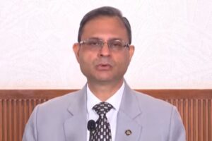 RBI repo rate cut